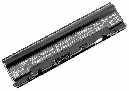 Bateria para Notebook Asus 1025 - BC057