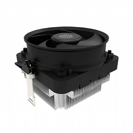 Cooler para AMD - Cooler Master A50 - RH-A50-26FK-R1