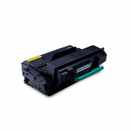 Toner compatível Samsung MLT­D203 Preto - Maxprint 56000009 - Para SL­M4020 / M407O