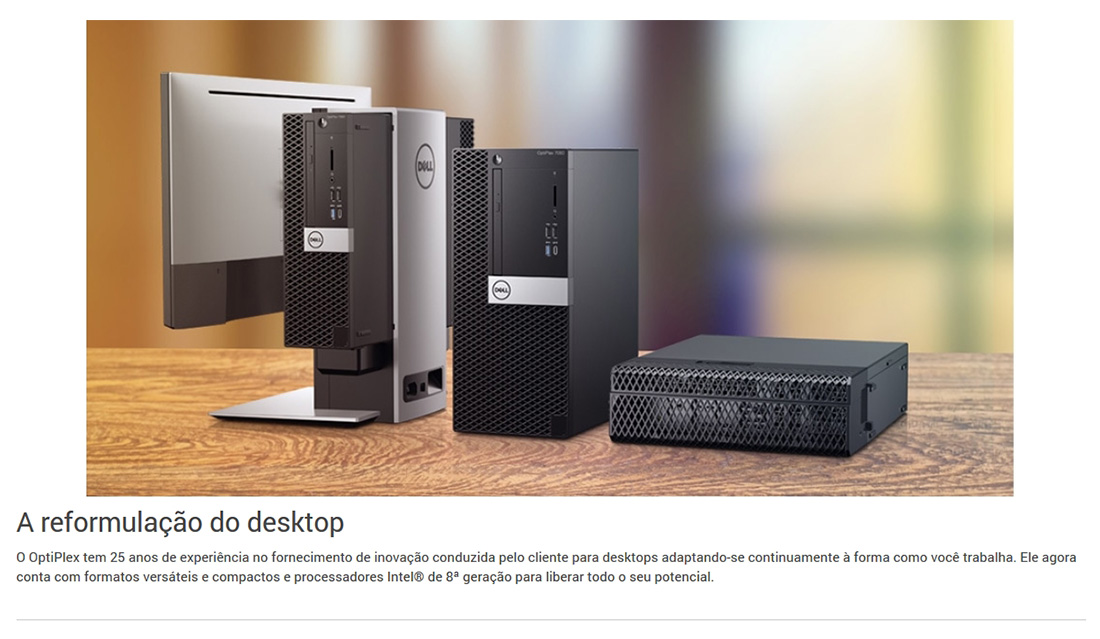 DELL Optiplex 7060 Micro　メモリ16GB Mini Pc Desktop Dell Optiplex 7060 Intel Core I5-8500t 16gb