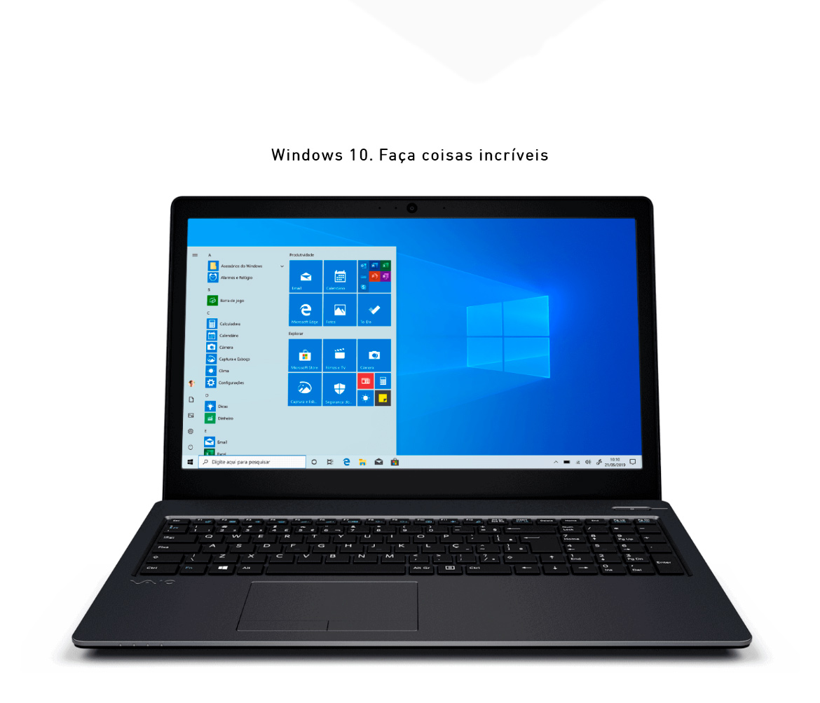 office付 VAIO VJS131C11N i5 8GB 256GB Amazon.co.jp: SONY VAIO VJS131C11N 第6世代 Core i5-6200U 2.3GHz