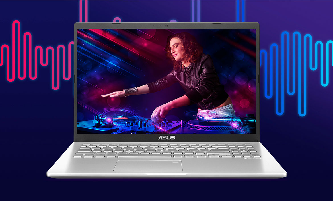 ★☆ 爆速 Core i5 SSD480GB 12GB ノートPC Office 楽天市場】Core i5（付属オフィスソフトMicrosoft Office）（ノートPC