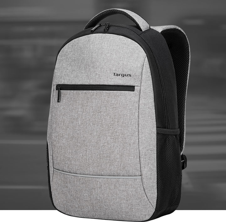 Mochila Targus Urbanite Plus TBB582DI70 