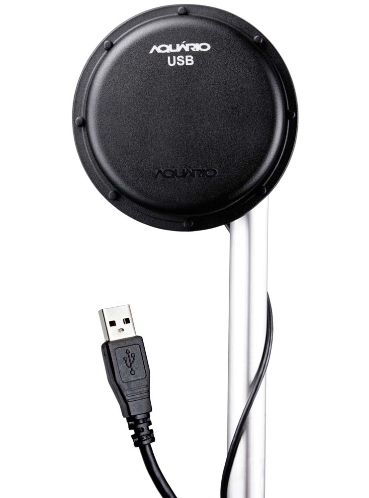 Antena Setorial 12dBi Aquario USB-1210