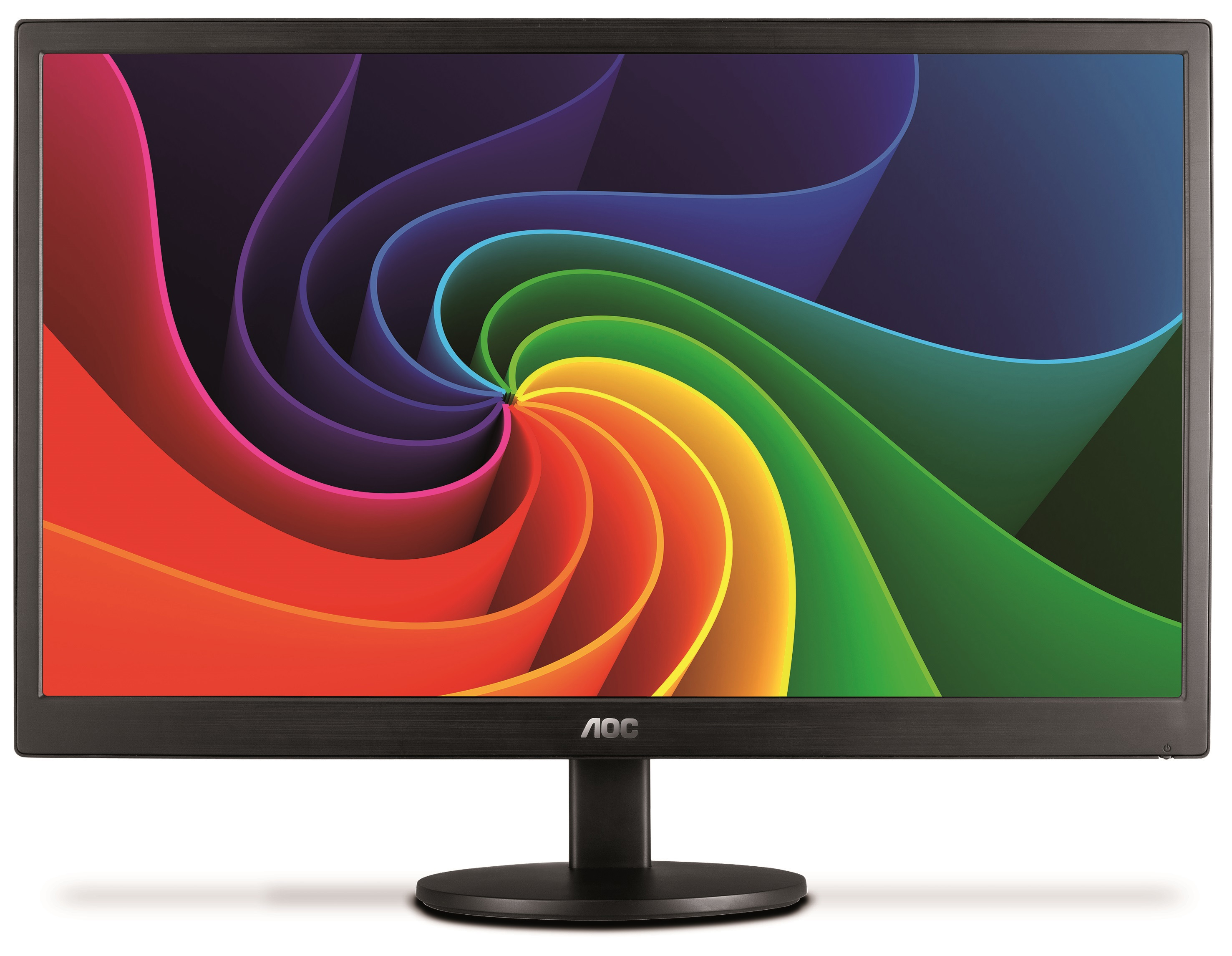 Monitor 21.5