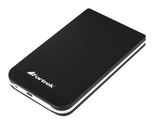 Case para HD SATA 2.5