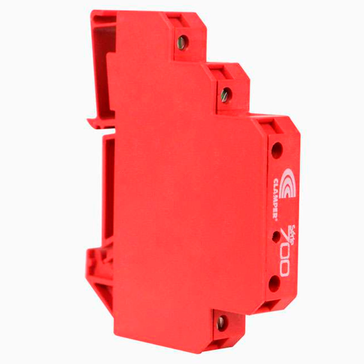 Protetor DPS Clamper 722.B.010.127 Faster - 7265