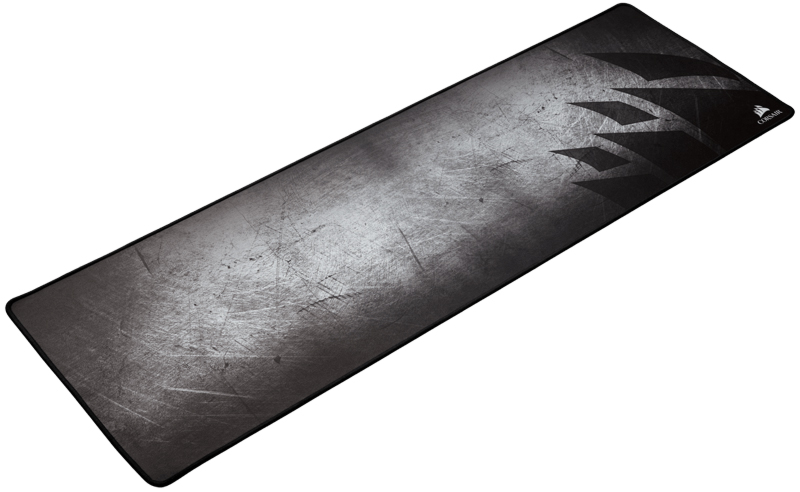 Mouse Pad Corsair MM300 - Versão Estendida - 930 x 300 x 3mm - CH-9000108-WW