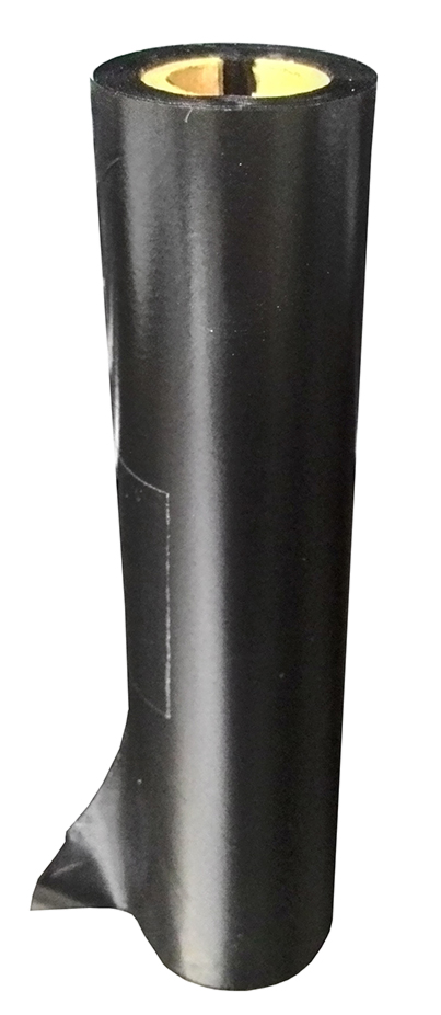 Ribbon Cera Premium G50 - 110 mm x 74 metros - 1/2