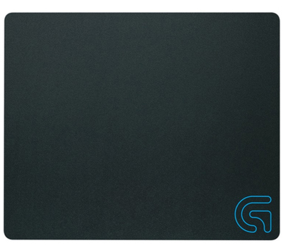 Mouse Pad Gamer Logitech G240 - 360 x 240 x 1 mm - 943-000043