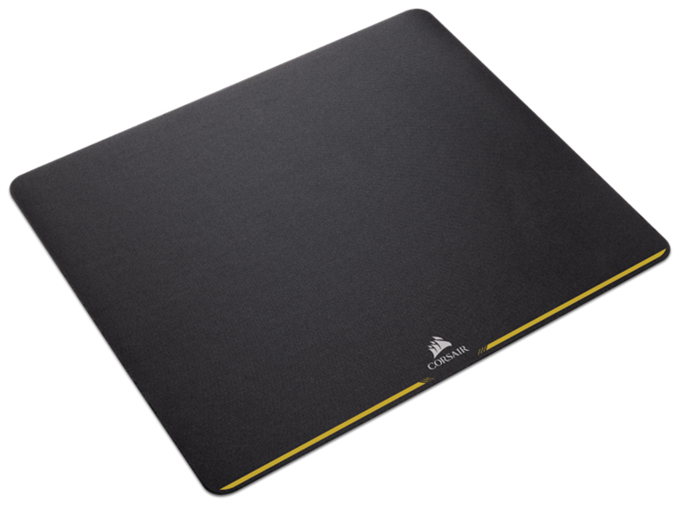 Mousepad Corsair MM200 - Standard - 360 x 300 x 2mm - CH-9000099-WW