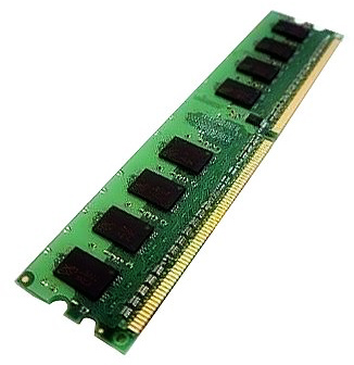 Memória 2GB DDR3 1600MHz Smart One / Team Elite