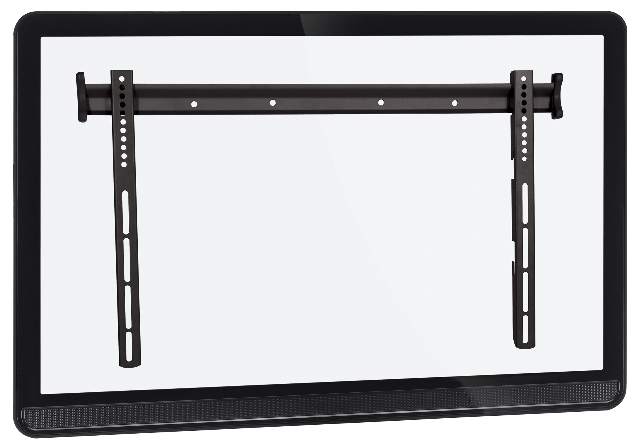 Suporte para TV/Monitor 32