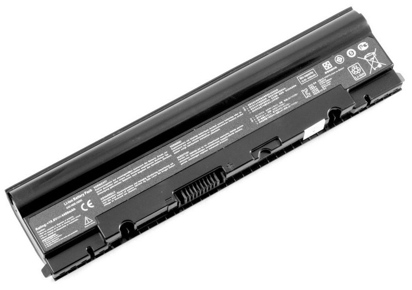 Bateria para Notebook Asus 1025 - BC057
