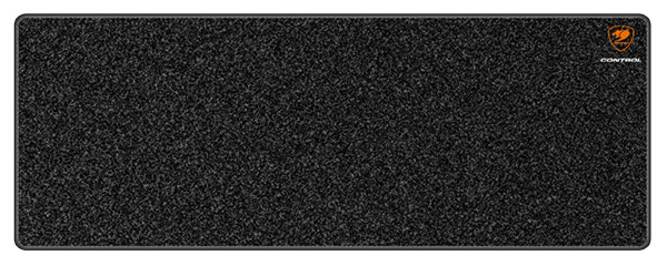 Mouse Pad Gaming Cougar Control 2 XL - Extra Grande - 800 x 300mm - CGR-KBRBS5H-CON