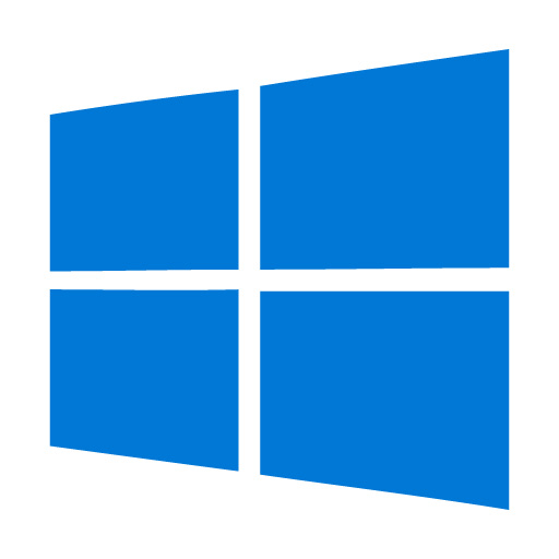 Acréscimo de Windows 10 Home em Computador Bits ou Notebook