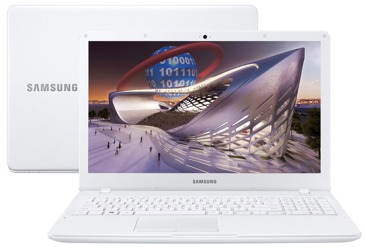 Samsung Galaxy Book2 360 13 2 em 1 Laptop 33.8 cm FHD AMOLED