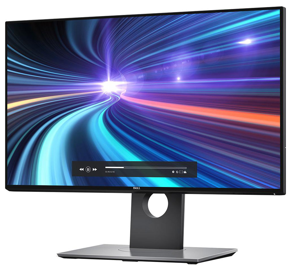 Monitor 23.8