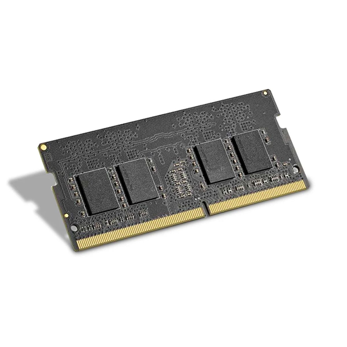 Memória SODIMM 8GB DDR4 2400MHz Multilaser - para Notebook - Low Voltage 1.2V - MM824