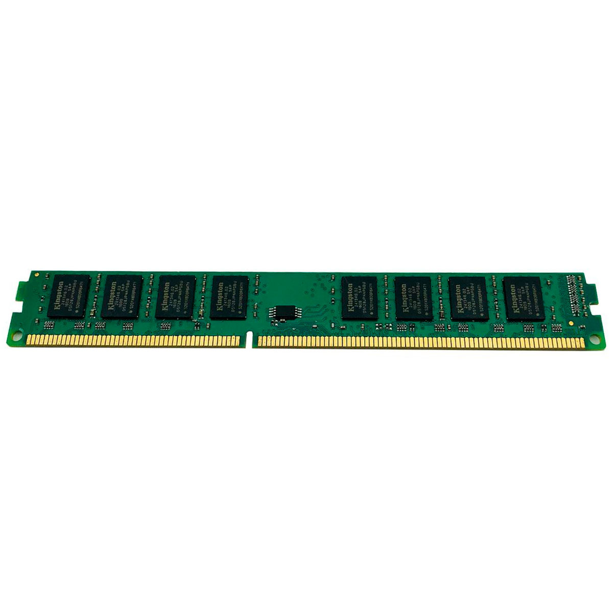 Memória 4GB DDR4 3200MHz