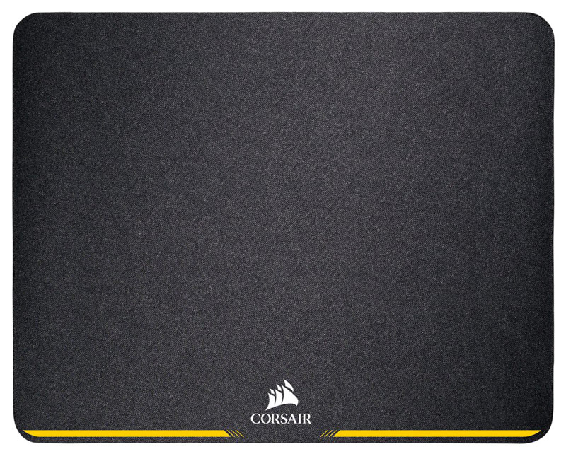 Mouse Pad Corsair MM400 - Standard - 352 x 272 x 2mm - CH-9000103-WW