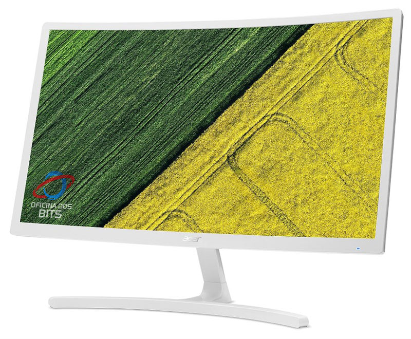 Monitor 23.6