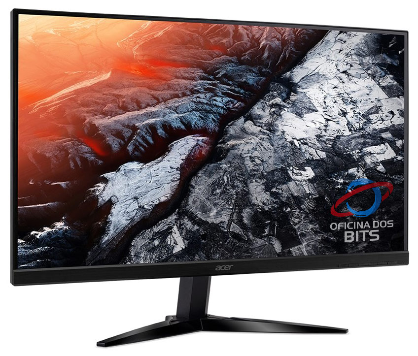 Monitor 27