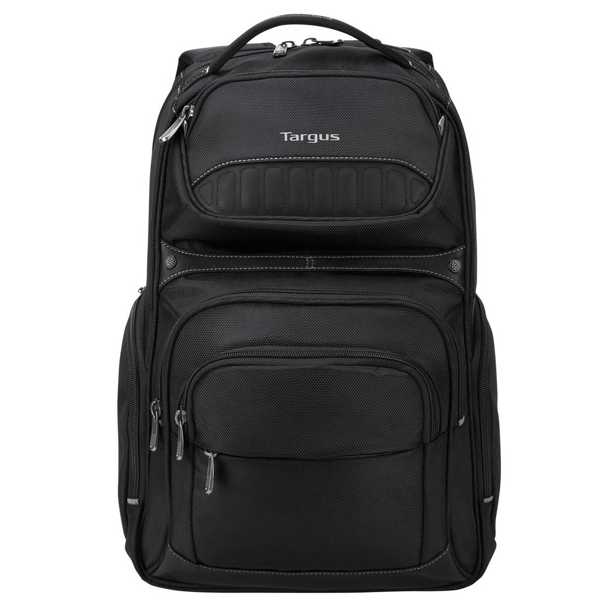 Mochila Targus Legend IQ Backpack TSB705DI - Para notebook