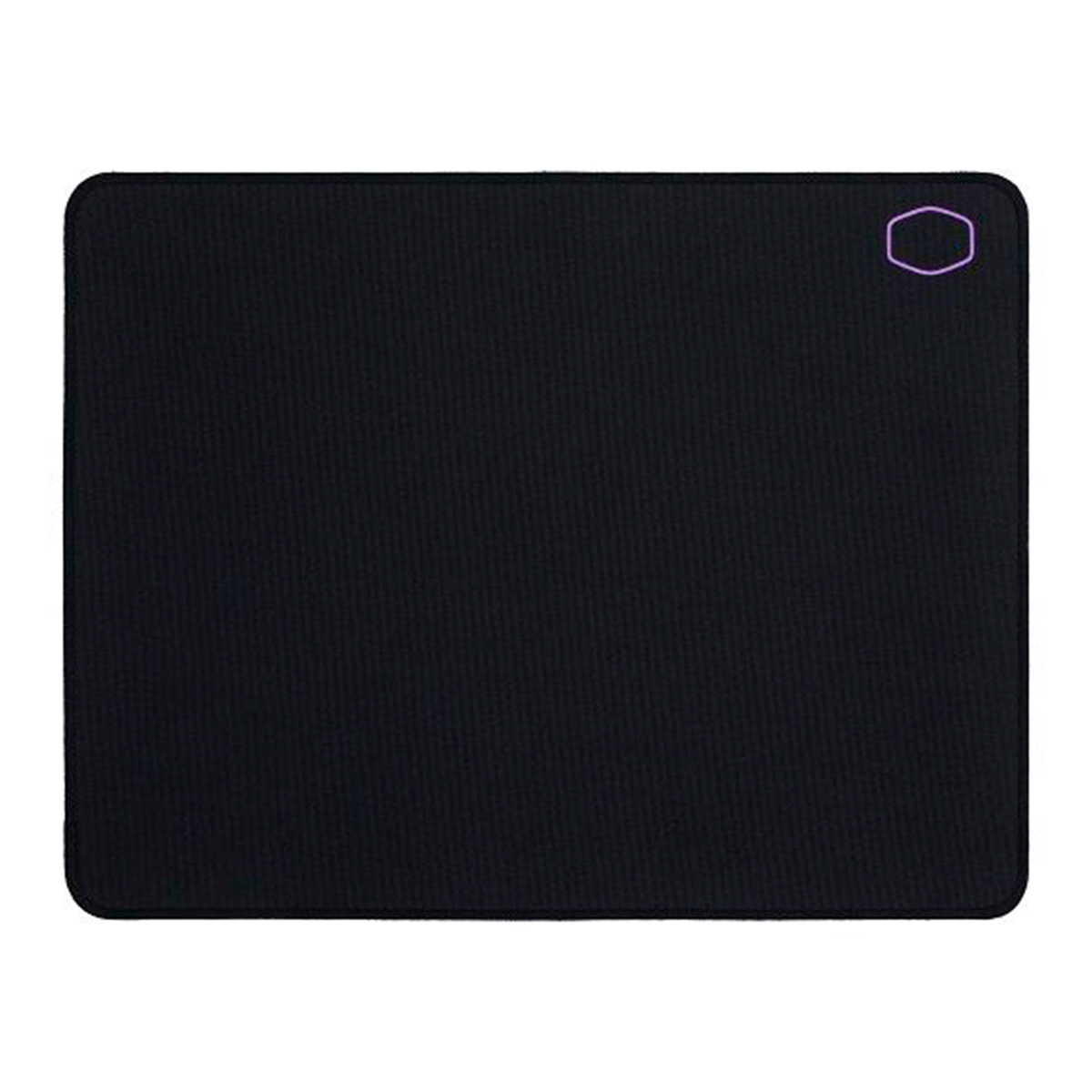 Mousepad Cooler Master MasterAccessory MP510 - Médio - 320 x 270 x 3 mm - MPA-MP510-M