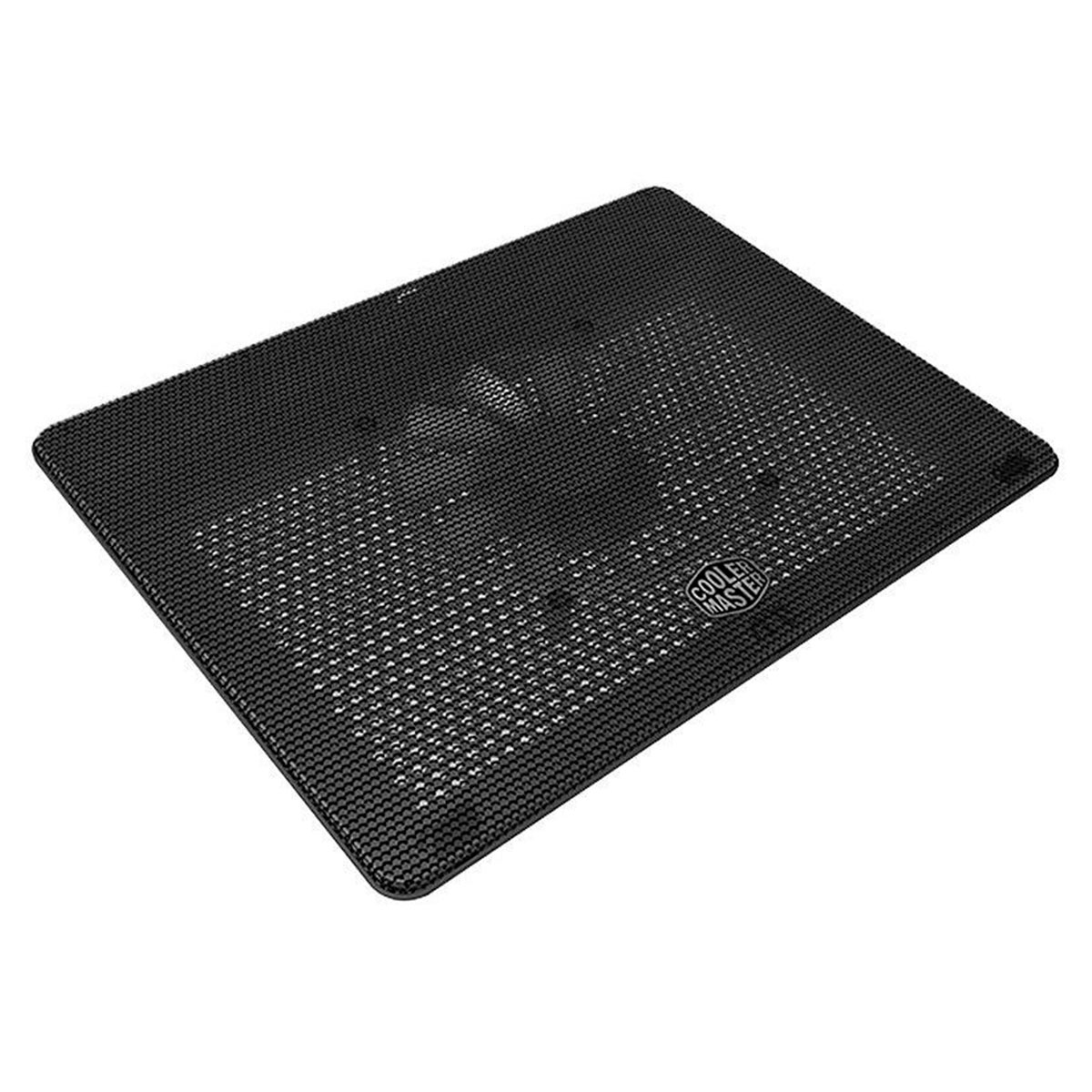 Suporte para Notebook Cooler Master Notepal L2 - até 17