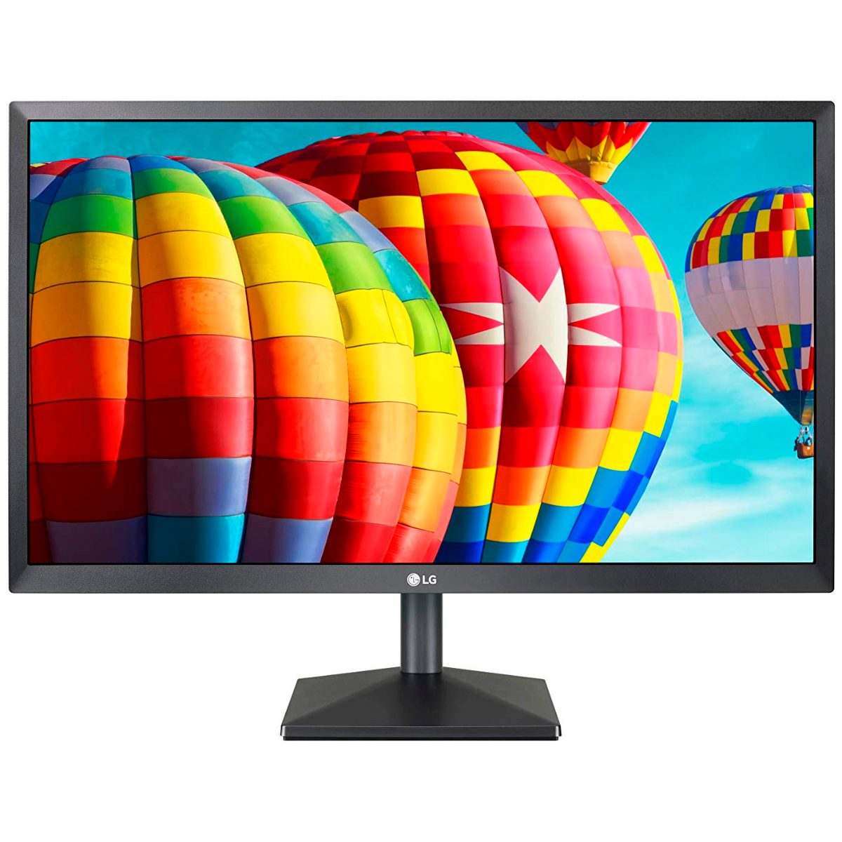 Monitor 23.8