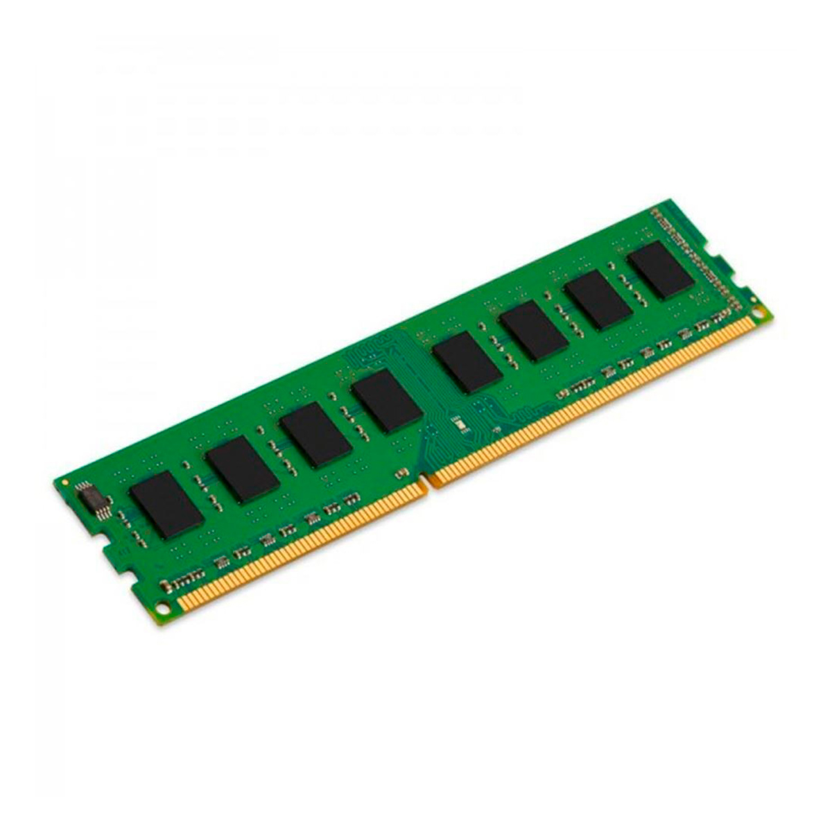 Memória 4GB DDR3 1333MHz - TN1333D3CL9/4GW - OEM