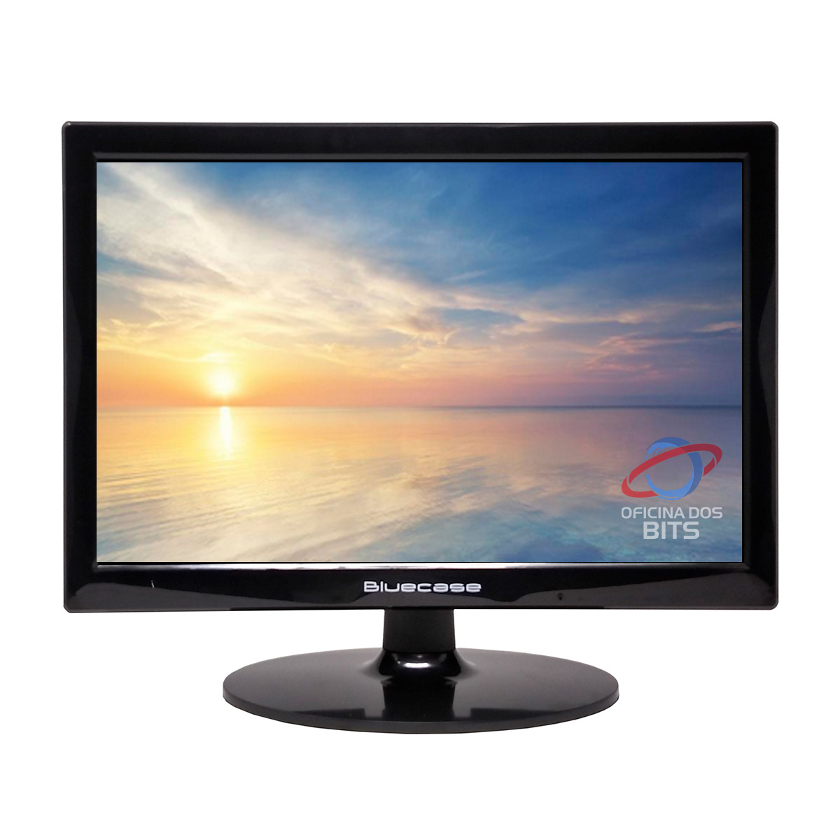 Monitor 15.4