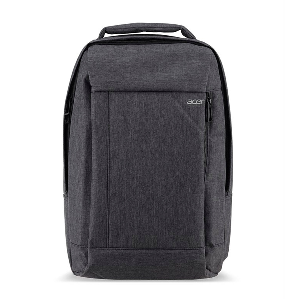 Mochila Acer Gray Dual Tone - Resistente a água - para Notebook