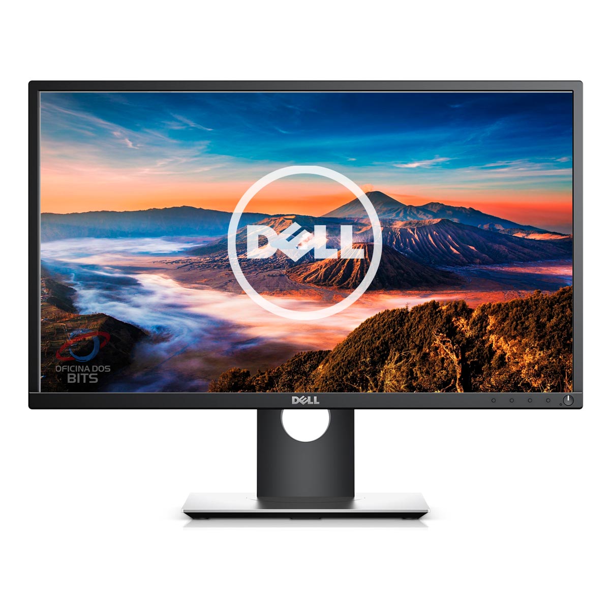 Monitor 23.8