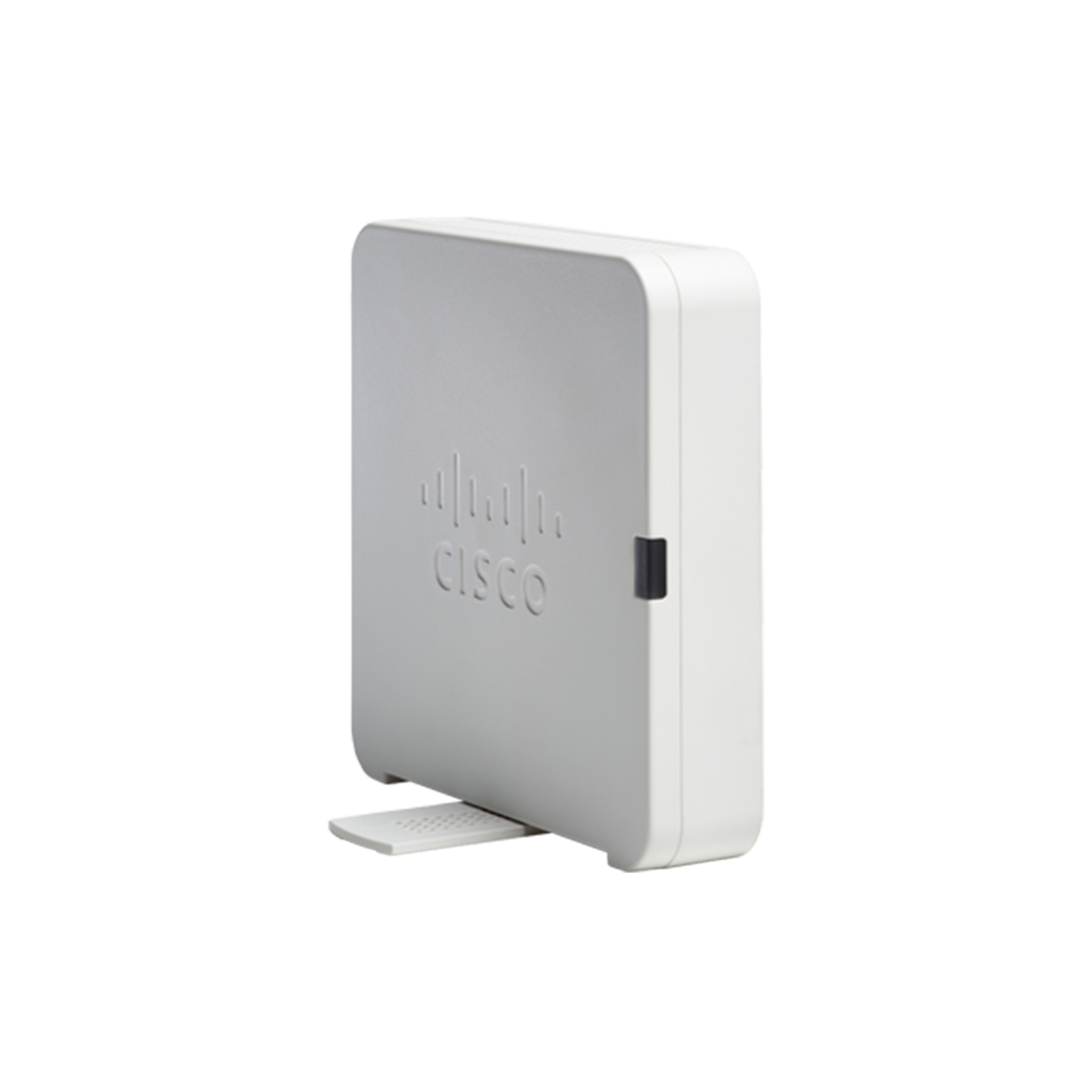 Access Point Cisco WAP125 - PoE - Gigabit - Dual Band 2.4 GHz e 5 GHz - WAP125-A-K9-BR