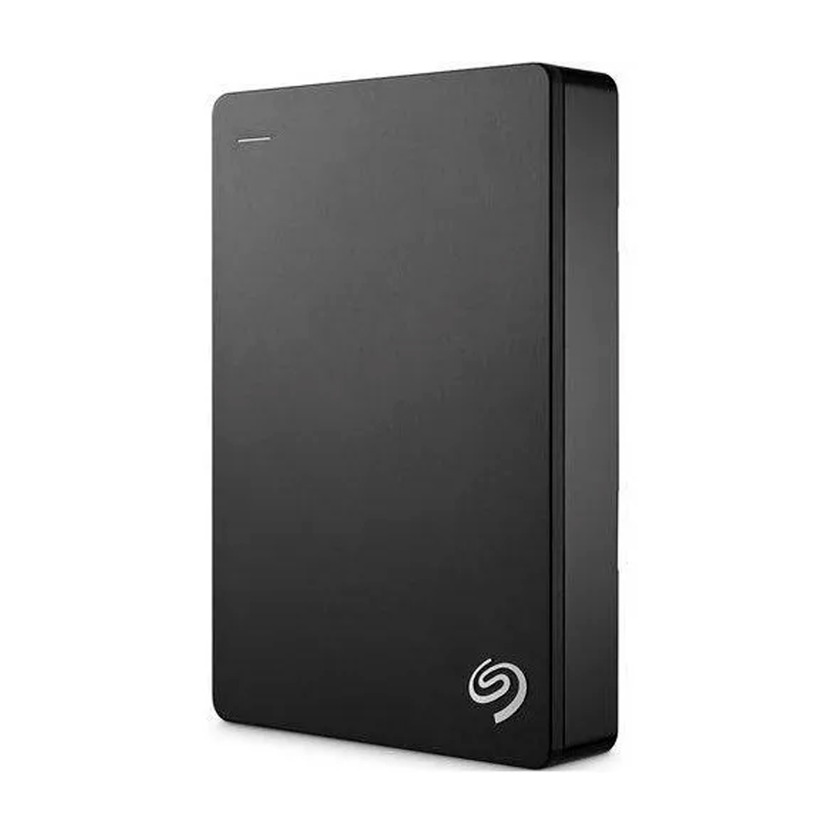 HD Externo 4TB Portátil Seagate Backup Plus - USB 3.0 - STDR4000100