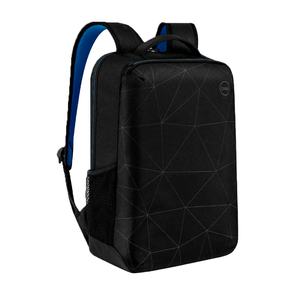 Mochila Dell Essential - para Notebook - Design Anti-furto - Resistente a água - ES1520P