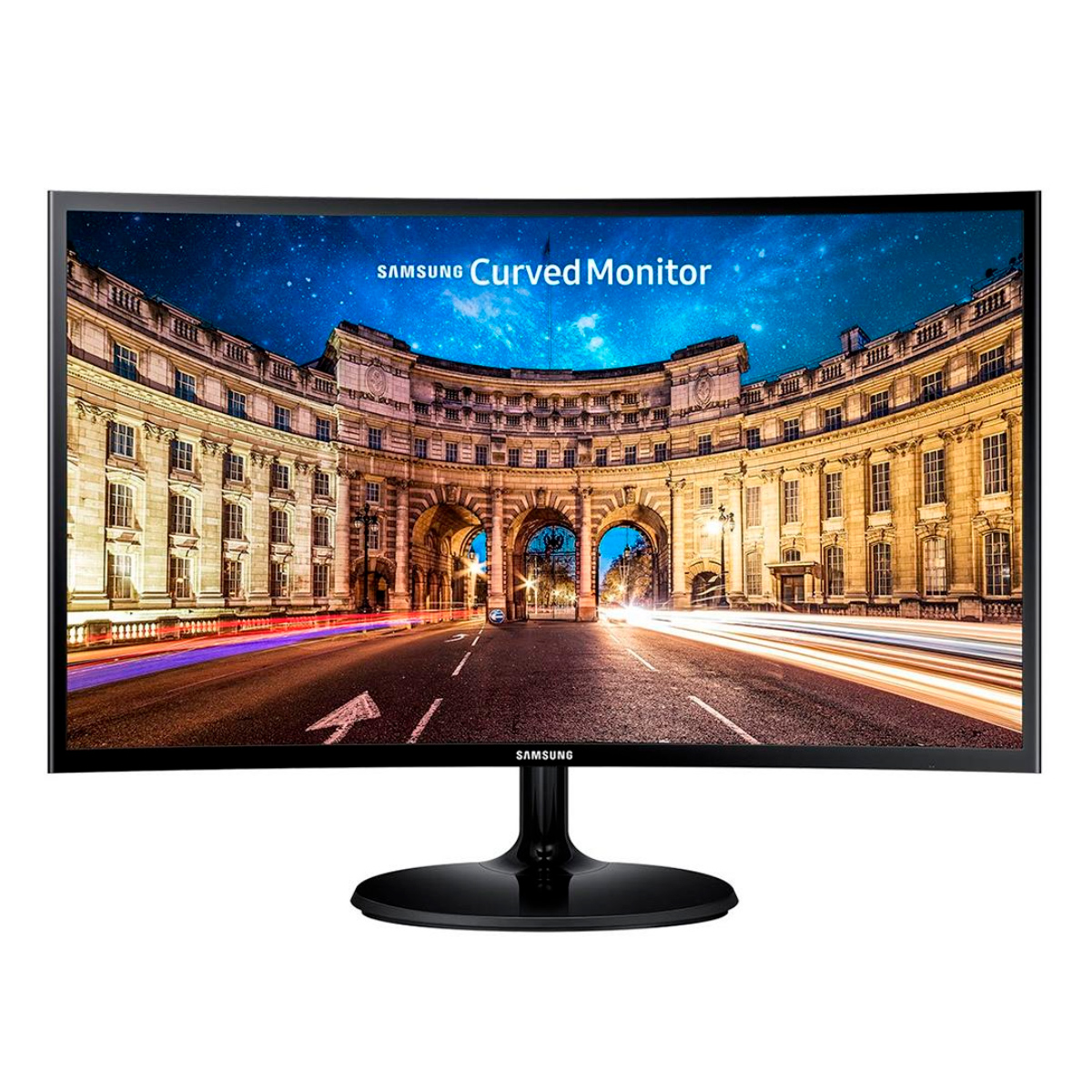 Monitor 27