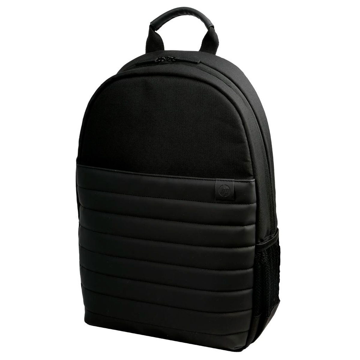 Mochila HP Blitz - para Notebook de até 14