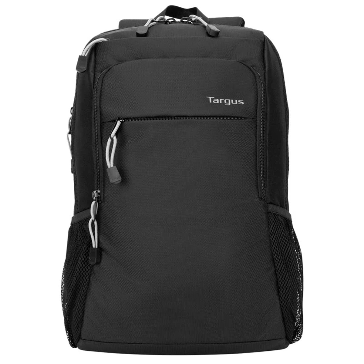 Mochila Targus Intellect Advanced TSB968DI70 - Resistente à água - Notebook - Preta