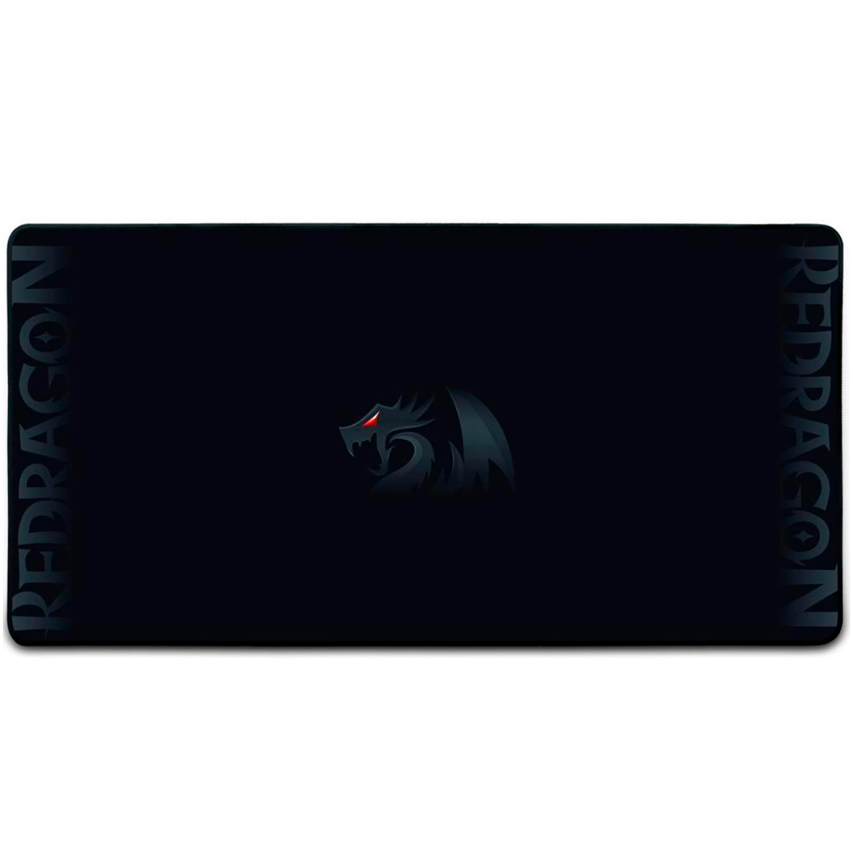 Mousepad Gamer Redragon Kunlun - 700 x 350 x 3mm - P005A