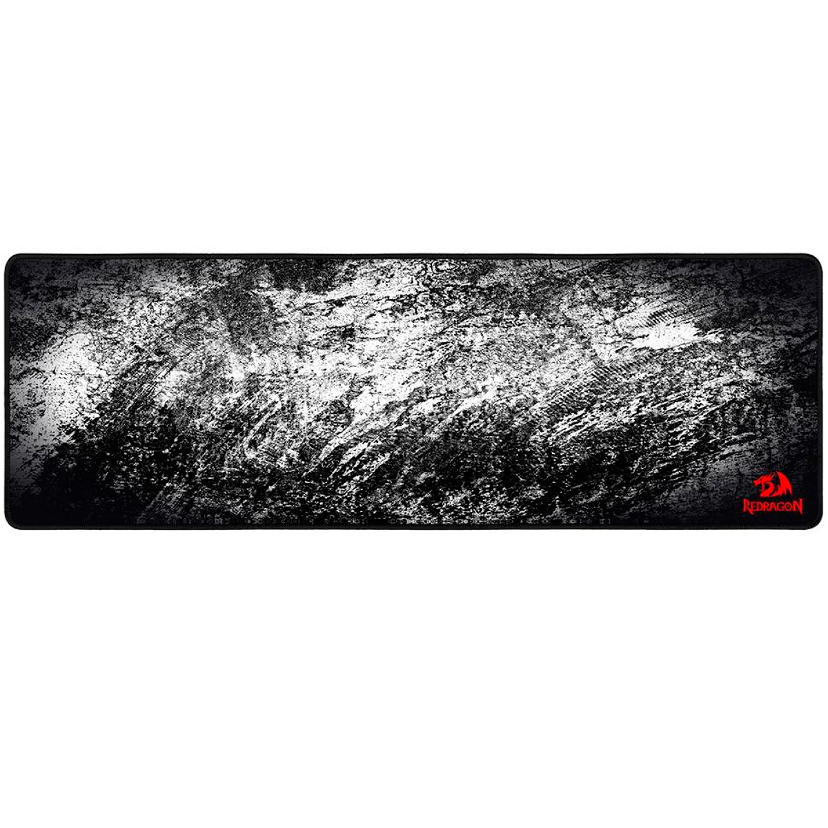 Mousepad Gamer Redragon Taurus - 930 x 300 x 3mm - P018