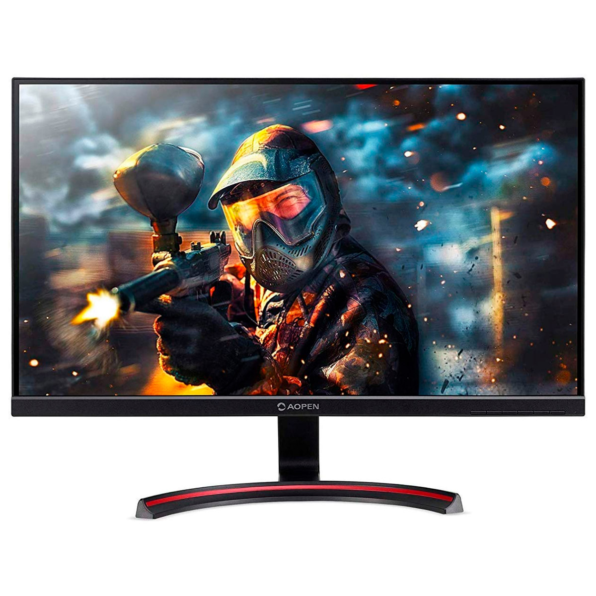 Monitor 27