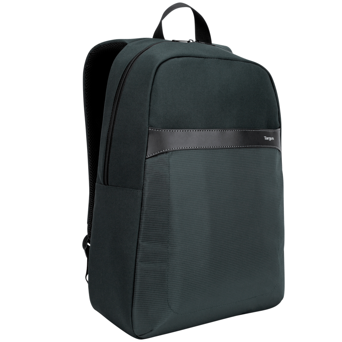 Mochila Targus GeoLite Essentials Backpack TSB96001DI70 - para Notebook - Cinza