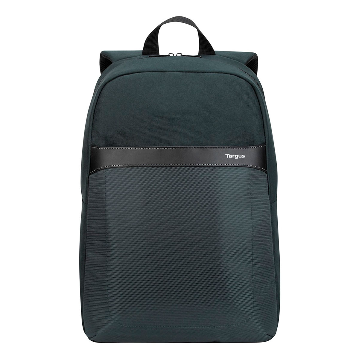 Mochila Targus Geolite Essentials TSB96001V - para Notebook - Verde