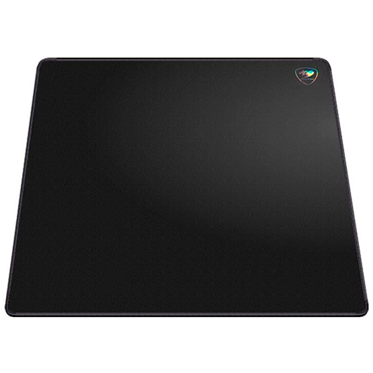 Mousepad Cougar Speed EX-M - 320 x 270mm - Médio - CGR-SPEED EX M