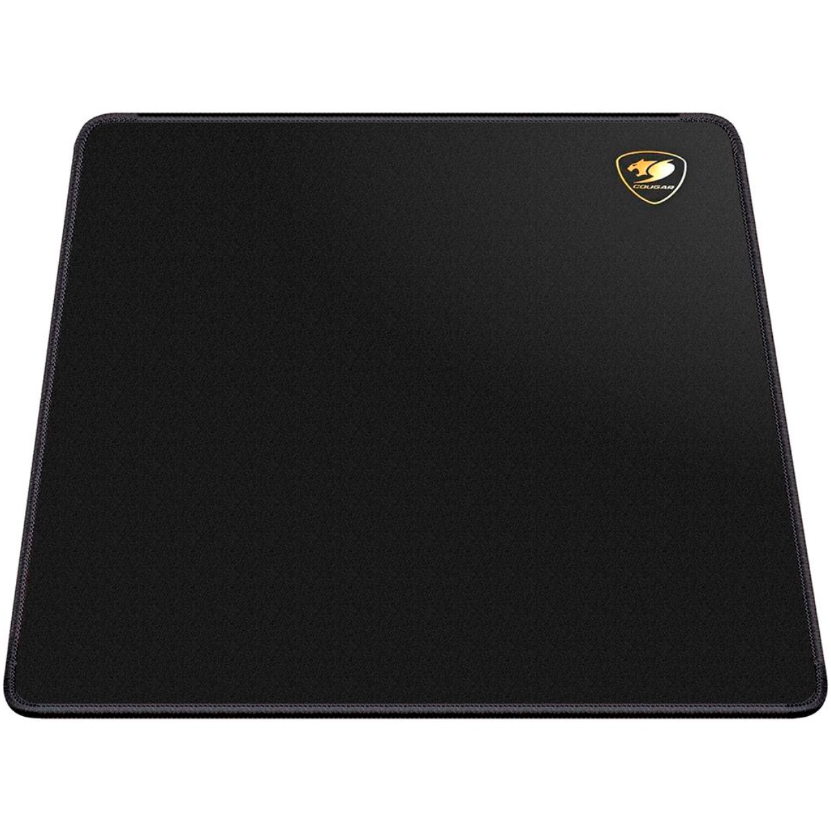 Mousepad Cougar Control EX-M - 320 x 4270mm - Médio - CGR-CONTROL EX M