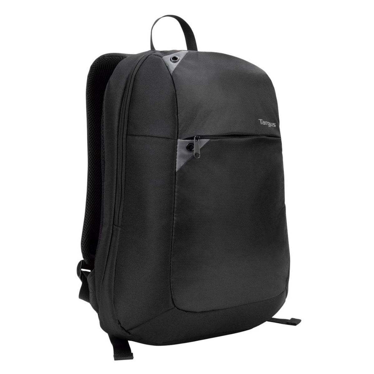 Mochila Targus Ultralight Backpack TSB515DI70 - para Notebook - Preta