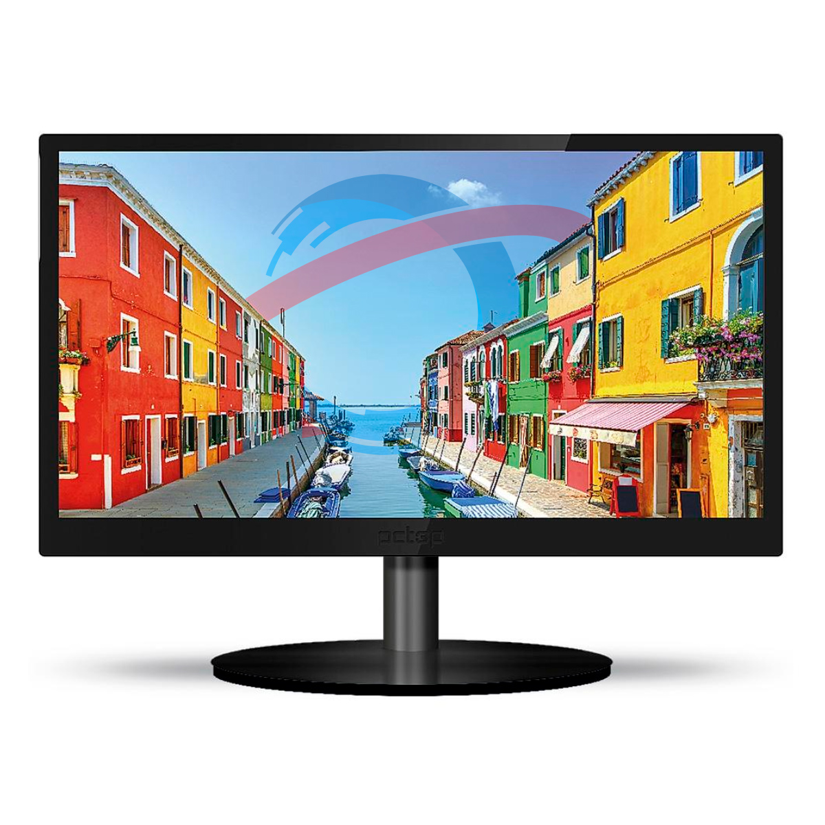 Monitor 23.6